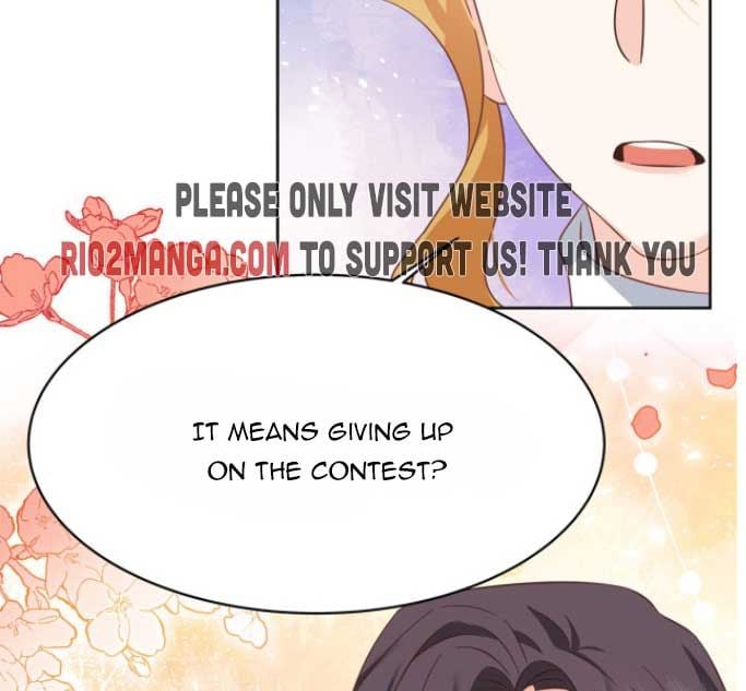 National School Prince Is A Girl Chapter 295 221 034