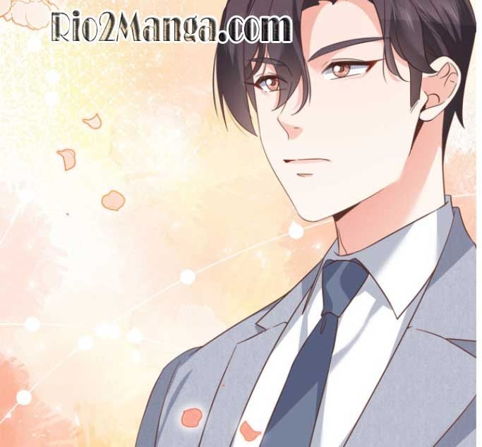 National School Prince Is A Girl Chapter 295 222 035