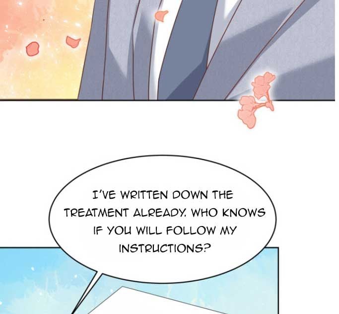 National School Prince Is A Girl Chapter 295 223 036