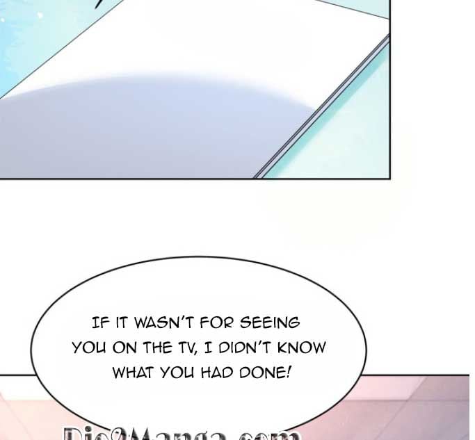 National School Prince Is A Girl Chapter 295 224 037