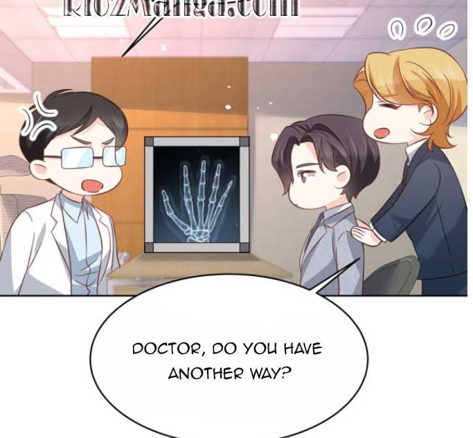 National School Prince Is A Girl Chapter 295 225 038