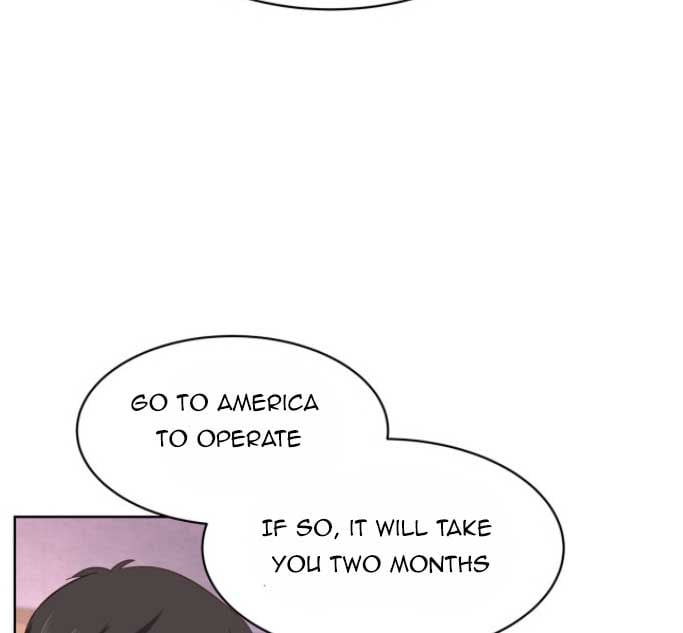 National School Prince Is A Girl Chapter 295 226 039