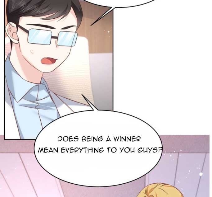 National School Prince Is A Girl Chapter 295 227 040