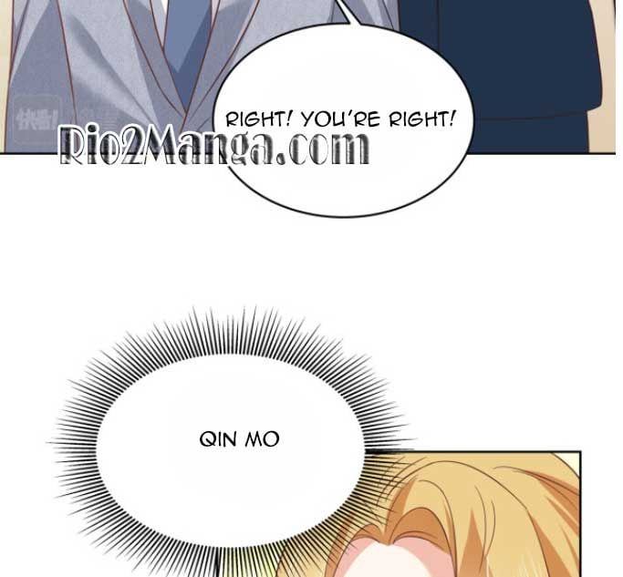 National School Prince Is A Girl Chapter 295 229 042