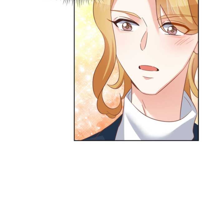 National School Prince Is A Girl Chapter 295 230 043