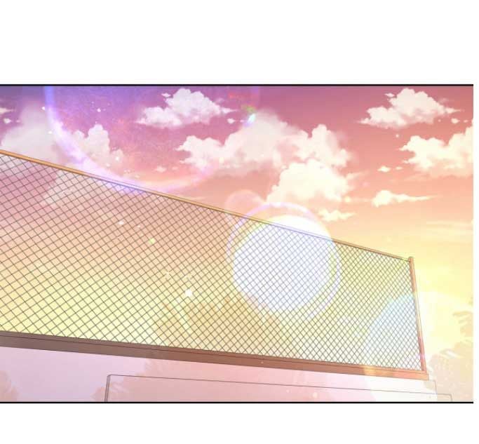 National School Prince Is A Girl Chapter 295 231 044