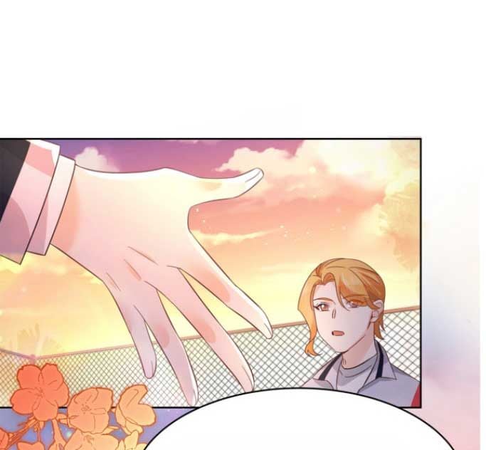 National School Prince Is A Girl Chapter 295 232 045