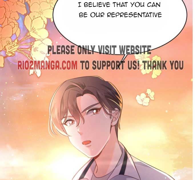 National School Prince Is A Girl Chapter 295 233 046