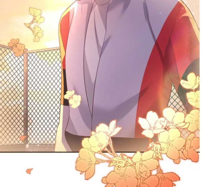 National School Prince Is A Girl Chapter 295 234 047
