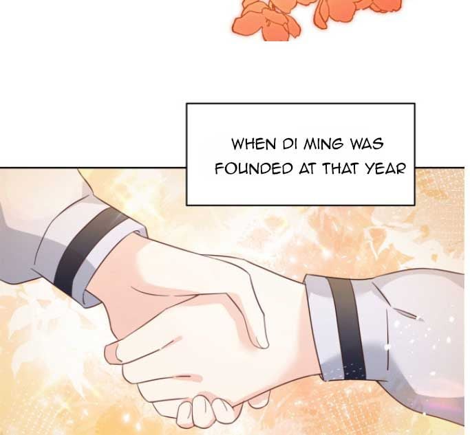 National School Prince Is A Girl Chapter 295 235 048