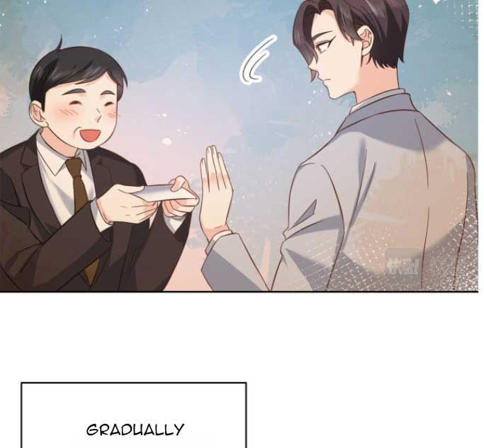 National School Prince Is A Girl Chapter 295 238 051