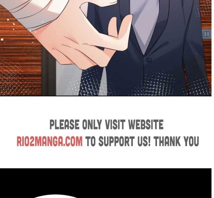 National School Prince Is A Girl Chapter 295 242 055