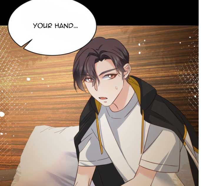National School Prince Is A Girl Chapter 295 243 056