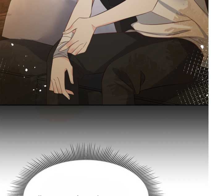 National School Prince Is A Girl Chapter 295 244 057