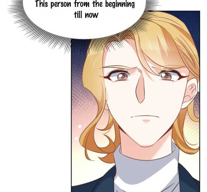 National School Prince Is A Girl Chapter 295 245 058