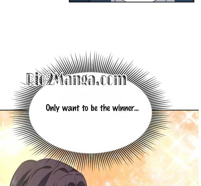 National School Prince Is A Girl Chapter 295 246 059