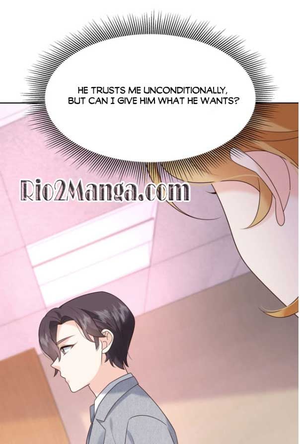 National School Prince Is A Girl Chapter 296 188 001