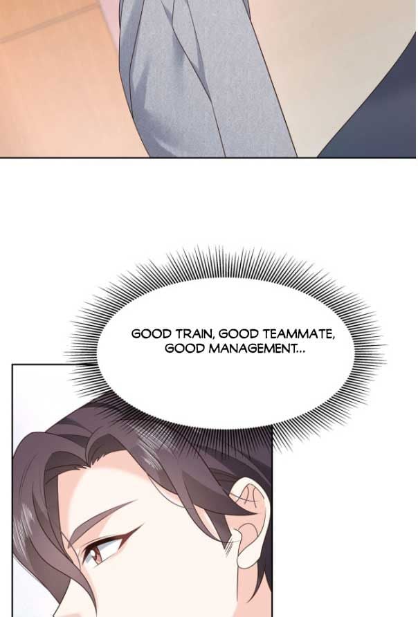 National School Prince Is A Girl Chapter 296 189 002