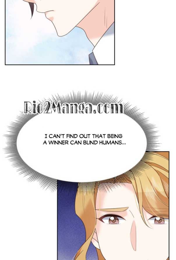 National School Prince Is A Girl Chapter 296 190 003