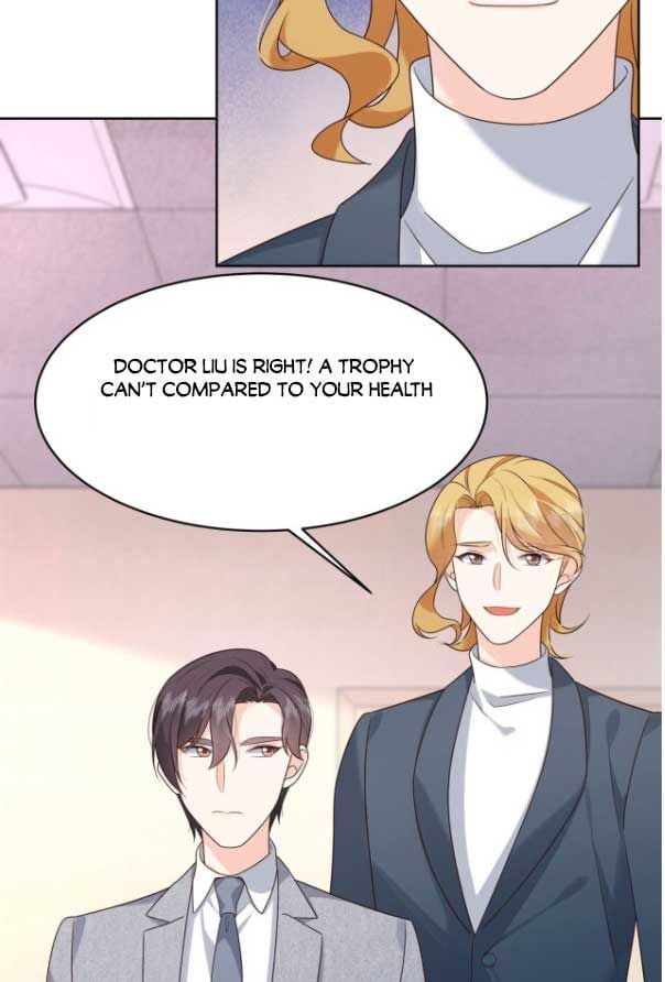 National School Prince Is A Girl Chapter 296 191 004