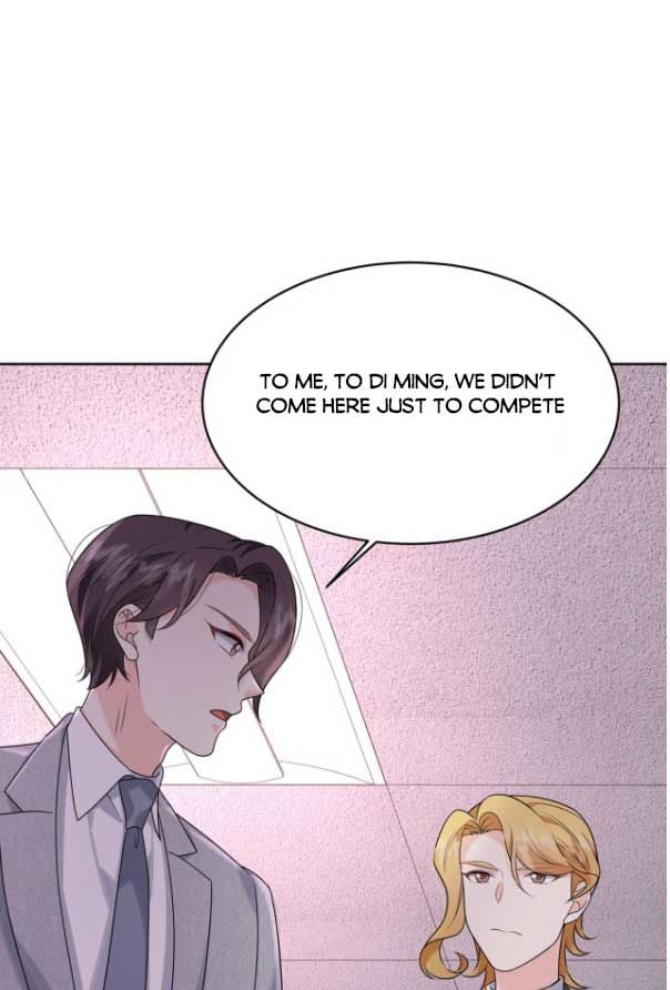 National School Prince Is A Girl Chapter 296 193 006