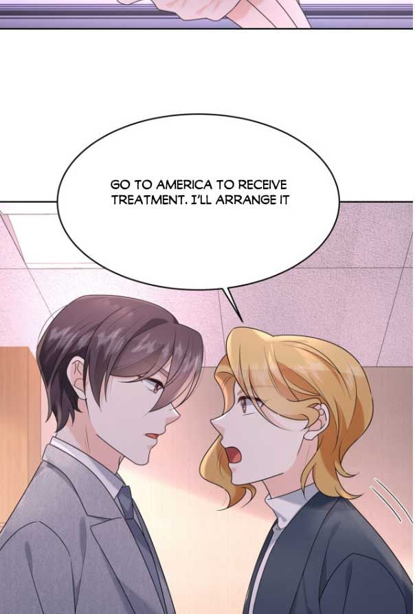 National School Prince Is A Girl Chapter 296 196 009