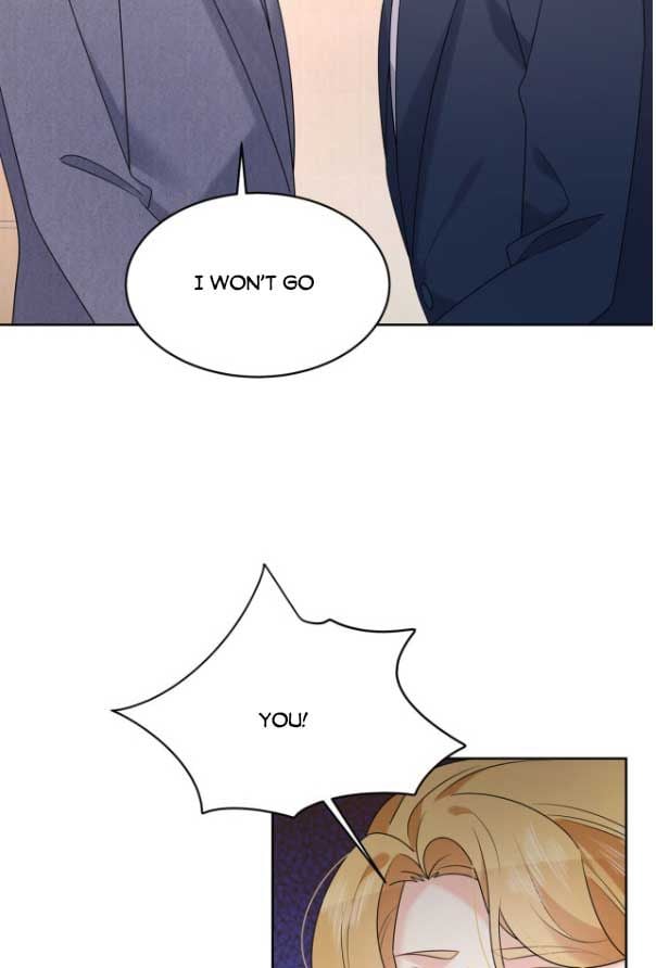 National School Prince Is A Girl Chapter 296 197 010