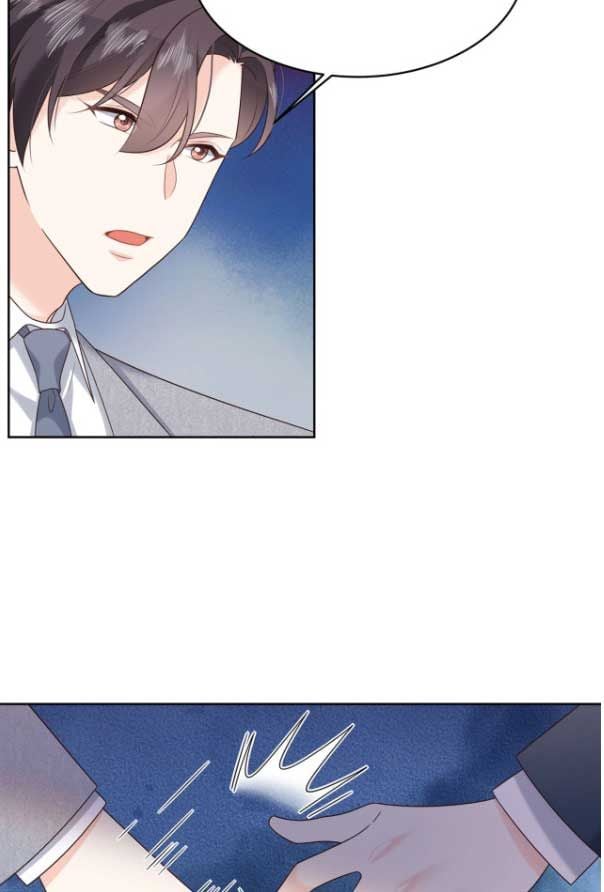 National School Prince Is A Girl Chapter 296 199 012