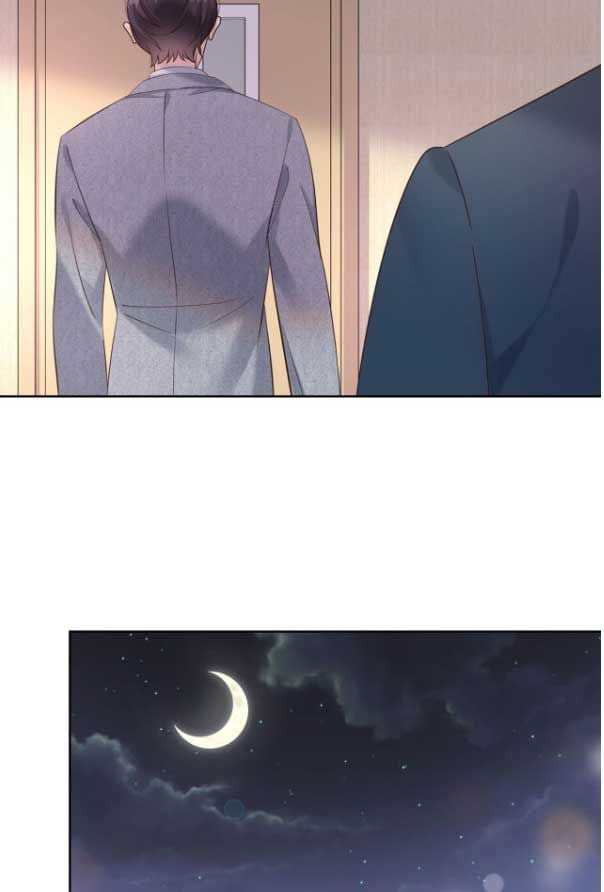 National School Prince Is A Girl Chapter 296 201 014