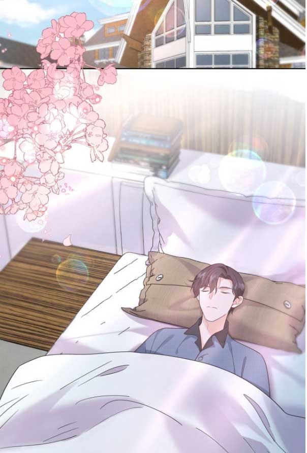 National School Prince Is A Girl Chapter 296 210 023