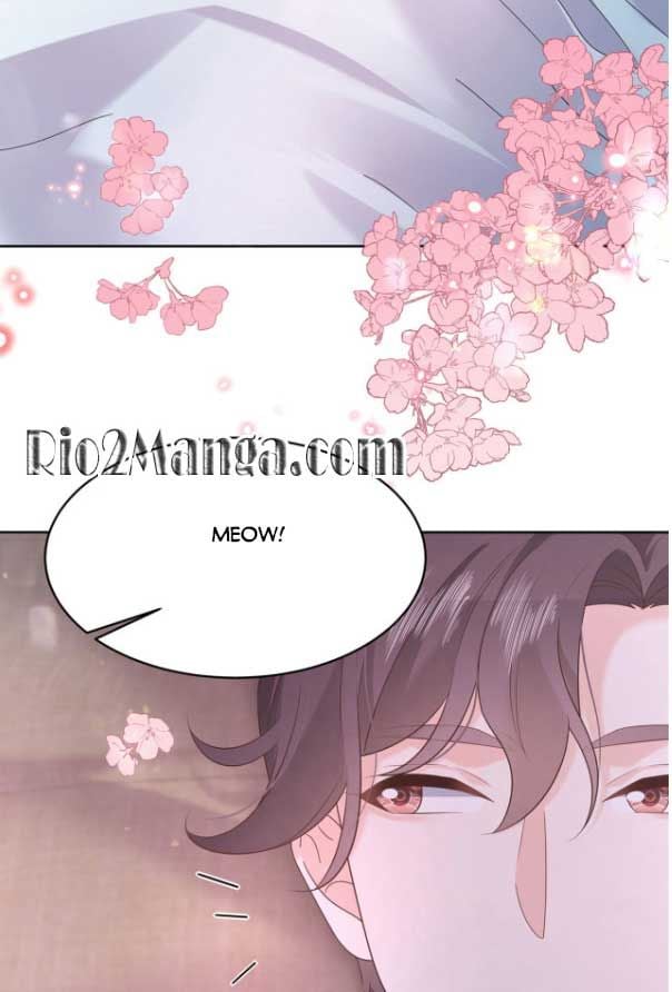 National School Prince Is A Girl Chapter 296 211 024