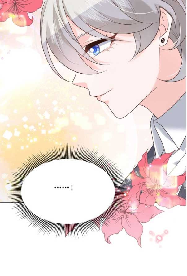 National School Prince Is A Girl Chapter 296 214 027