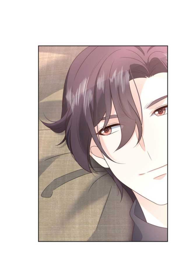 National School Prince Is A Girl Chapter 296 215 028