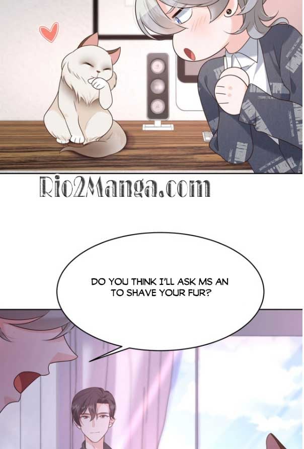 National School Prince Is A Girl Chapter 296 217 030