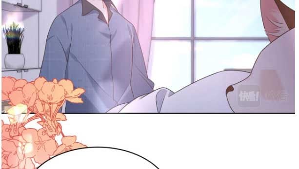 National School Prince Is A Girl Chapter 296 218 031