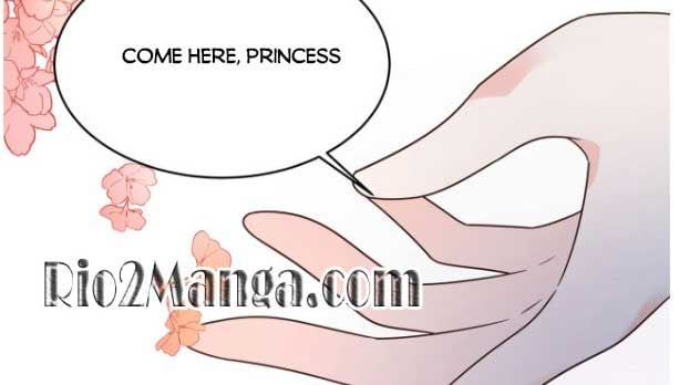 National School Prince Is A Girl Chapter 296 219 032