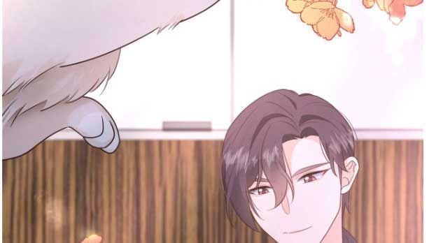 National School Prince Is A Girl Chapter 296 221 034