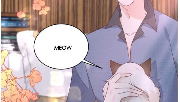 National School Prince Is A Girl Chapter 296 222 035