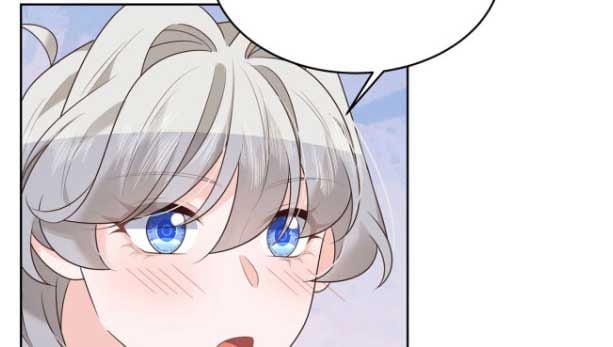 National School Prince Is A Girl Chapter 296 225 038