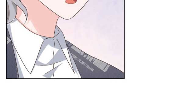 National School Prince Is A Girl Chapter 296 226 039