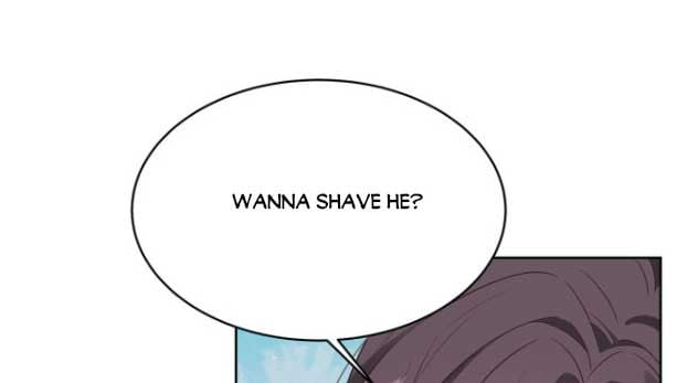 National School Prince Is A Girl Chapter 296 227 040