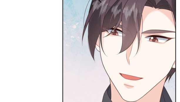 National School Prince Is A Girl Chapter 296 228 041