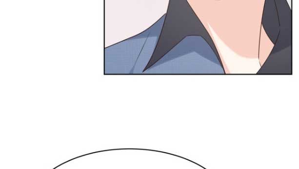 National School Prince Is A Girl Chapter 296 229 042