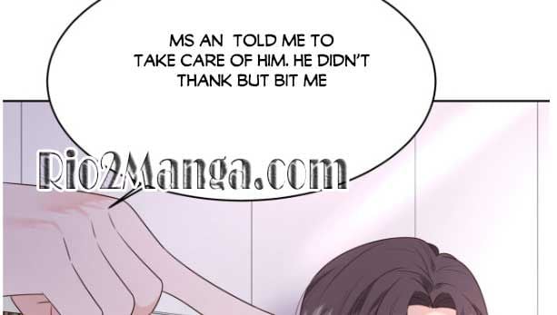 National School Prince Is A Girl Chapter 296 230 043