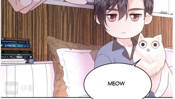 National School Prince Is A Girl Chapter 296 231 044