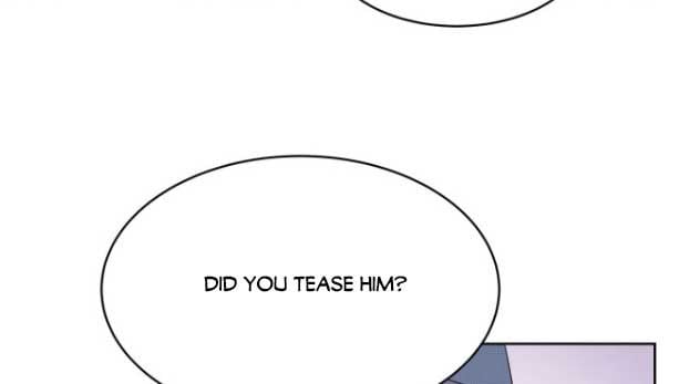 National School Prince Is A Girl Chapter 296 232 045