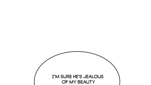National School Prince Is A Girl Chapter 296 235 048