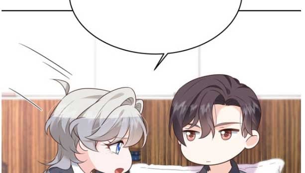 National School Prince Is A Girl Chapter 296 236 049