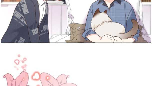 National School Prince Is A Girl Chapter 296 237 050
