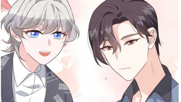 National School Prince Is A Girl Chapter 296 239 052